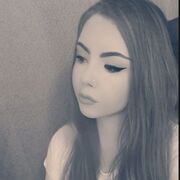 ���������� �������, ������