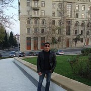  ,   Zaur, 39 ,   