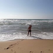  ,   , 27 ,   ,   