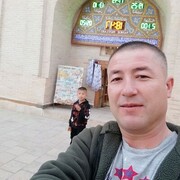  ,   Oybek, 39 ,   ,   