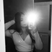  ,  , 18