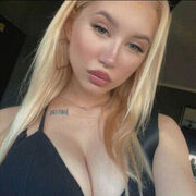 ���������� ������, ��������