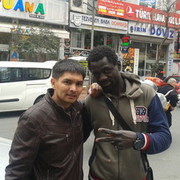 ���������� �������, ���� ������� Bahodir, 48 ���, ������������ ��� ������, ����� � ���������, c�������� ���������