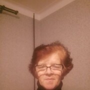  ,   , 59 ,   ,   , c 