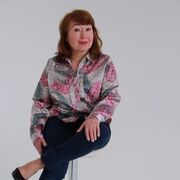  ,   , 55 ,     , c , 