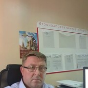 ���������� �������, ���� ������� ��������, 54 ����, ������������ ��� ������, ����� � ���������, c�������� ���������