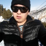  ,   Begi, 34 ,   