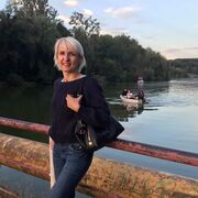  ,   , 46 ,   c 