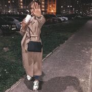 ���������� ������, ���� ������� �����, 26 ���, ������������ ��� ������, ����� � ���������