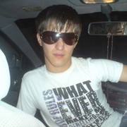 ���������� �������, ���� ������� Ulugbek, 35 ���, ������������ ��� ������