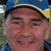 ���������� Sigtuna, ���� ������� ���������, 55 ���, ������������ ��� ������, ����� � ���������