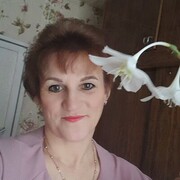  ,   , 58 ,   ,   , c 
