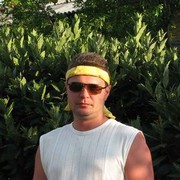  -,   , 48 ,   ,   , c 