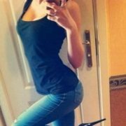  -,   , 30 ,   ,   , c 