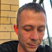 ���������� ��������, ���� ������� �����, 43 ����, ������������ ��� ������, ����� � ���������, c�������� ���������