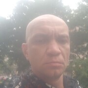 ,   , 38 ,   ,   , 