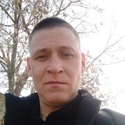 ���������� �������, ���� ������� M�����, 30 ���, ������������ ��� ������, ����� � ���������, c�������� ���������