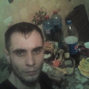  ,  , 37