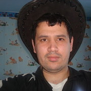 ���������� ����������, ���� ������� �����, 40 ���, ������������ ��� ������, ����� � ���������, c�������� ���������