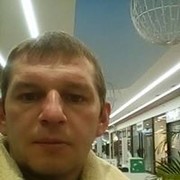  Piekary Slaskie,  Sergyj, 44