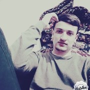  ,   Gafur, 29 ,   ,   , c 