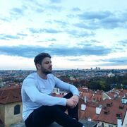  ,  Privat, 30