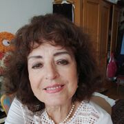 ���������� Biberach, ���� ������� �������, 67 ���, ������������ ��� c�������� ���������, ���������