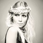 ���������� ��������, ���� ������� M A R A, 100 ���, ������������ ��� ������, ����� � ���������