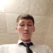  ,  , 30
