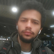  ,   Bobojon, 35 ,   ,   , c , 