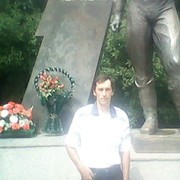  ,   , 56 ,   ,   , c 
