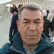  ,  , 49