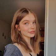  ,   , 23 ,   ,   , c 