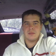 ���������� ����, ���� ������� ������, 48 ���, ������������ ��� ����� � ���������, c�������� ���������