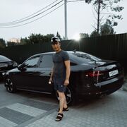 ���������� �������, ���� ������� ��� ������, 31 ���, ������������ ��� ������, ����� � ���������, c�������� ���������, ���������