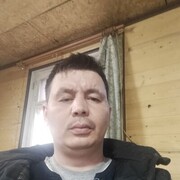  ,   , 39 ,     , c 