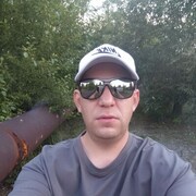 ���������� ������� �����, ���� ������� ����, 34 ����, ������������ ��� ������, ����� � ���������, c�������� ���������