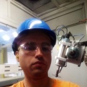  ,   TvinTurbo, 36 ,     , c 