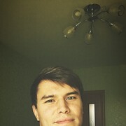 ���������� ������, ���� ������� Danil, 33 ����, ������������ 