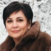  ,   , 54 ,   c 