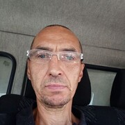  ,   , 52 ,     , c , 