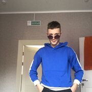 ���������� ������, ���� ����� �����, 23 ����, ������������ ��� ������, ����� � ���������