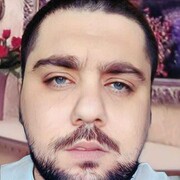 ���������� ������, ���� ������� ����, 35 ���, ������������ ��� ������, ����� � ���������, c�������� ���������, ���������