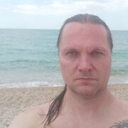  Azor,   Valera, 55 ,   