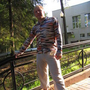  ,   , 41 ,     , c 