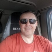  ,   Vova, 55 ,   ,   