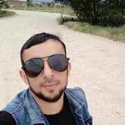  -,  , 32