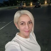 ���������� �����, ���� ������� �����, 46 ���, ������������ ��� ����� � ���������, c�������� ���������