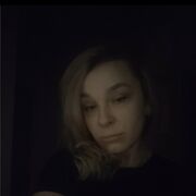 ������ �)