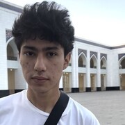  ,   , 23 ,   